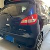 suzuki cervo 2008 -SUZUKI--Cervo DBA-HG21S--HG21S-410850---SUZUKI--Cervo DBA-HG21S--HG21S-410850- image 9