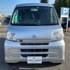 daihatsu hijet-van 2014 -DAIHATSU--Hijet Van EBD-S331V--S331V-0117681---DAIHATSU--Hijet Van EBD-S331V--S331V-0117681- image 5