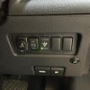 nissan serena 2010 quick_quick_CC25_CC25-366250 image 10