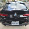 bmw x4 2019 quick_quick_2V20_WBA2V12080LE80039 image 11