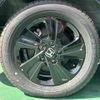 honda freed-hybrid 2023 CFJ1791158 image 14