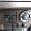 daihatsu thor 2022 -DAIHATSU--Thor 5BA-M900S--M900S-0094604---DAIHATSU--Thor 5BA-M900S--M900S-0094604- image 18