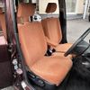 suzuki alto-lapin 2008 -SUZUKI--Alto Lapin CBA-HE21S--HE21S-653261---SUZUKI--Alto Lapin CBA-HE21S--HE21S-653261- image 26
