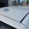 nissan leaf 2023 CFJ1554015 image 9