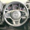 honda n-wgn 2020 -HONDA--N WGN 6BA-JH3--JH3-2015565---HONDA--N WGN 6BA-JH3--JH3-2015565- image 12