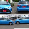 toyota vitz 2018 -TOYOTA--Vitz DBA-NSP130--NSP130-2290989---TOYOTA--Vitz DBA-NSP130--NSP130-2290989- image 6