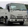 isuzu elf-truck 2016 GOO_NET_EXCHANGE_0230013A30250530W002 image 4
