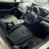 subaru impreza-wagon 2017 -SUBARU 【岐阜 302ﾆ8105】--Impreza Wagon GT2--GT2-003984---SUBARU 【岐阜 302ﾆ8105】--Impreza Wagon GT2--GT2-003984- image 8