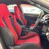 honda civic 2017 quick_quick_FK8_FK8-1000372 image 8