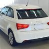 audi a1 2011 -AUDI 【山口 310ね3271】--Audi A1 8XCAX-BB081784---AUDI 【山口 310ね3271】--Audi A1 8XCAX-BB081784- image 2