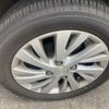 mazda flair 2015 -MAZDA--Flair DAA-MJ44S--MJ44S-101664---MAZDA--Flair DAA-MJ44S--MJ44S-101664- image 20