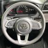 toyota roomy 2024 CFJ1853531 image 11