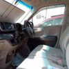honda n-one 2013 CFJ1617782 image 19