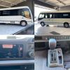 toyota coaster 2025 quick_quick_GBD70_GDB70-0102238 image 5