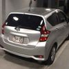 nissan note 2019 -NISSAN--Note E12--636014---NISSAN--Note E12--636014- image 7