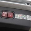 mercedes-benz e-class-station-wagon 2024 CFJ1763081 image 30