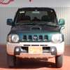 suzuki jimny 2002 18122022 image 2