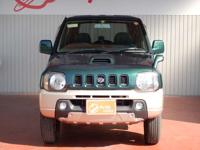 suzuki jimny 2002 18122022 image 2