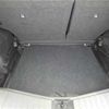 nissan note 2013 TE2929 image 20