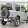 suzuki jimny 2024 CFJ1723441 image 17