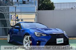 subaru brz 2016 -SUBARU--BRZ DBA-ZC6--ZC6-020770---SUBARU--BRZ DBA-ZC6--ZC6-020770-