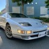 nissan fairlady-z 1992 CFJ1347306 image 10