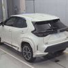 toyota yaris-cross 2022 -TOYOTA 【なにわ 347ﾅ 723】--Yaris Cross 6AA-MXPJ10--MXPJ10-3033984---TOYOTA 【なにわ 347ﾅ 723】--Yaris Cross 6AA-MXPJ10--MXPJ10-3033984- image 11