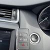 jaguar e-pace 2019 CFJ1745497 image 7
