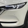 mazda cx-5 2021 -MAZDA--CX-5 3DA-KF2P--KF2P-451533---MAZDA--CX-5 3DA-KF2P--KF2P-451533- image 12