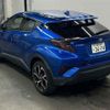 toyota c-hr 2016 -TOYOTA 【川越 300ト3674】--C-HR NGX50-2002120---TOYOTA 【川越 300ト3674】--C-HR NGX50-2002120- image 2