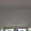 toyota auris 2012 CFJ1718978 image 6