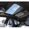 maserati levante 2021 quick_quick_MLE30_ZN6XU61C00X381444 image 10