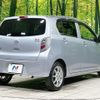 daihatsu mira-e-s 2013 CFJ1583785 image 17
