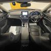honda accord 2022 -HONDA--Accord 6AA-CV3--CV3-1101247---HONDA--Accord 6AA-CV3--CV3-1101247- image 17