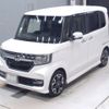 honda n-box 2018 -HONDA 【一宮 584さ2222】--N BOX JF3-2052350---HONDA 【一宮 584さ2222】--N BOX JF3-2052350- image 1