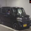 honda n-box 2012 -HONDA 【名古屋 58Aｺ6932】--N BOX JF1--1005512---HONDA 【名古屋 58Aｺ6932】--N BOX JF1--1005512- image 1