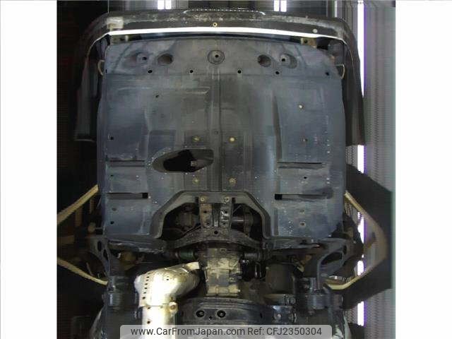 1999 Subaru Impreza JDM car for sale — photo 10 of 12