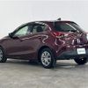 mazda demio 2016 CFJ1800848 image 15