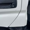 hino dutro 2018 CFJ0040801 image 14