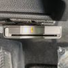 honda fit 2013 -HONDA--Fit DBA-GK4--GK4-1002335---HONDA--Fit DBA-GK4--GK4-1002335- image 5