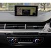 audi q7 2016 -AUDI--Audi Q7 ABA-4MCYRS--WAUZZZ4M8GD039627---AUDI--Audi Q7 ABA-4MCYRS--WAUZZZ4M8GD039627- image 27