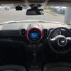mini mini-others 2019 -BMW--BMW Mini LDA-YT20--WMWYU120503J23024---BMW--BMW Mini LDA-YT20--WMWYU120503J23024- image 3