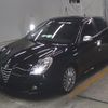 alfa-romeo giulietta 2014 CFJ1709640 image 5