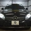 mercedes-benz c-class 2019 -MERCEDES-BENZ--Benz C Class LDA-205014--WDD2050142R510714---MERCEDES-BENZ--Benz C Class LDA-205014--WDD2050142R510714- image 30