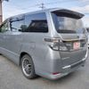 toyota vellfire 2012 quick_quick_DBA-ANH20W_ANH20-8253701 image 11