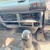 isuzu elf-truck 2006 GOO_NET_EXCHANGE_0404589A30250622W002 image 4