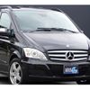 mercedes-benz v-class 2012 quick_quick_639350_WDF63981123732612 image 6
