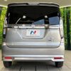 suzuki solio-bandit 2021 CFJ1623254 image 15