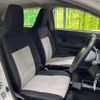 daihatsu mira-e-s 2019 -DAIHATSU--Mira e:s 5BA-LA350S--LA350S-0140458---DAIHATSU--Mira e:s 5BA-LA350S--LA350S-0140458- image 8