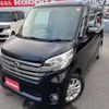 nissan dayz-roox 2014 -NISSAN 【盛岡 580ｺ2934】--DAYZ Roox DBA-B21A--B21A-0046970---NISSAN 【盛岡 580ｺ2934】--DAYZ Roox DBA-B21A--B21A-0046970- image 2